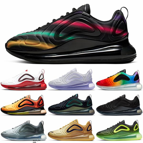 2021 sports shoes men sneakers cool grey triple white sunrise sunset volt be true pride mens trainers sports size 36-45, White;red
2021 sports shoes men sneakers cool grey triple white sunrise sunset volt be true pride mens trainers sports size 36-45, White;red