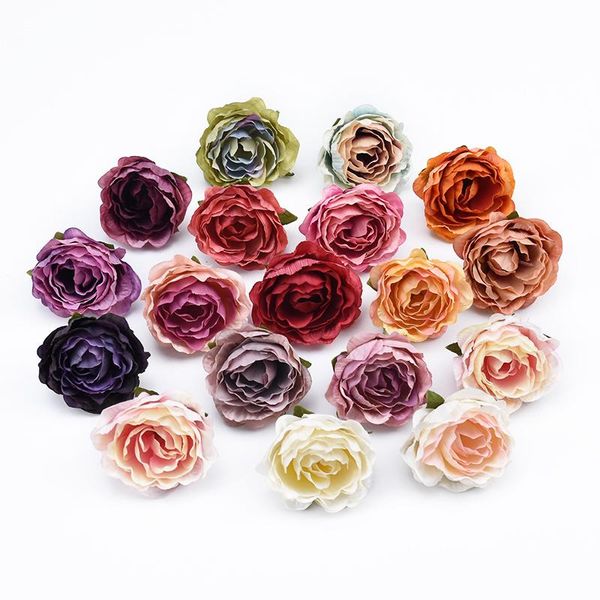 10 multicolor rose fake flowers home decoration accessories candy box scrapbooking christmas brooch wedding garland gifts wmtevh
10 multicolor rose fake flowers home decoration accessories candy box scrapbooking christmas brooch wedding garland gifts wmtevh