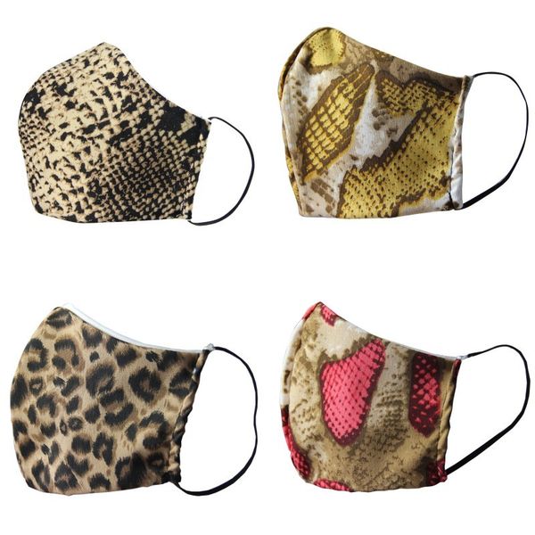 factory leopard cotton washable face masks serpentine flash respirator fashion speckle dustproof mascarilla reusable sna
factory leopard cotton washable face masks serpentine flash respirator fashion speckle dustproof mascarilla reusable sna