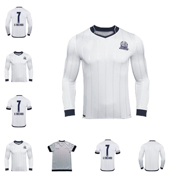 s-2xl 2021 cf monterrey soccer jersey funes mori ake loba 2020 rayados 75 years anniversary janssen layun long soccer jerseys, Black
s-2xl 2021 cf monterrey soccer jersey funes mori ake loba 2020 rayados 75 years anniversary janssen layun long soccer jerseys, Black