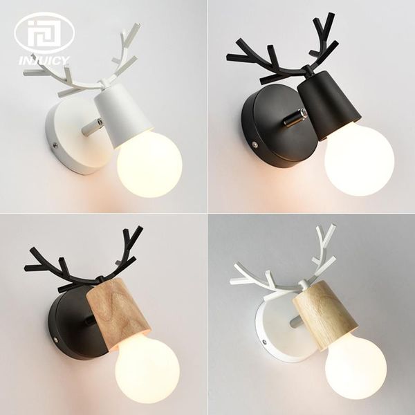 vintage wooden base metal wall lights lamp minimalist american country indoor e27 led wall sconces for living room bedrooms beds
vintage wooden base metal wall lights lamp minimalist american country indoor e27 led wall sconces for living room bedrooms beds