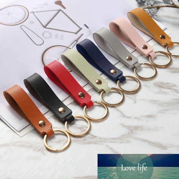 fashion pu leather keychain casual leather strap lanyard key chain waist wallet keychains car keyring keyholder jewelry gift, Silver
fashion pu leather keychain casual leather strap lanyard key chain waist wallet keychains car keyring keyholder jewelry gift, Silver