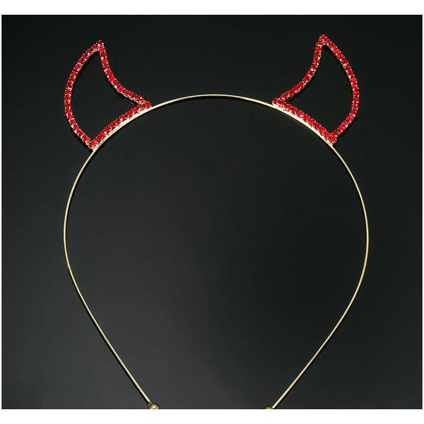 yfjewe new fashion cat's ears headbands rhinestone headbands hair hoop accessories pearl headdr sqcmch homes2007, Silver
yfjewe new fashion cat's ears headbands rhinestone headbands hair hoop accessories pearl headdr sqcmch homes2007, Silver