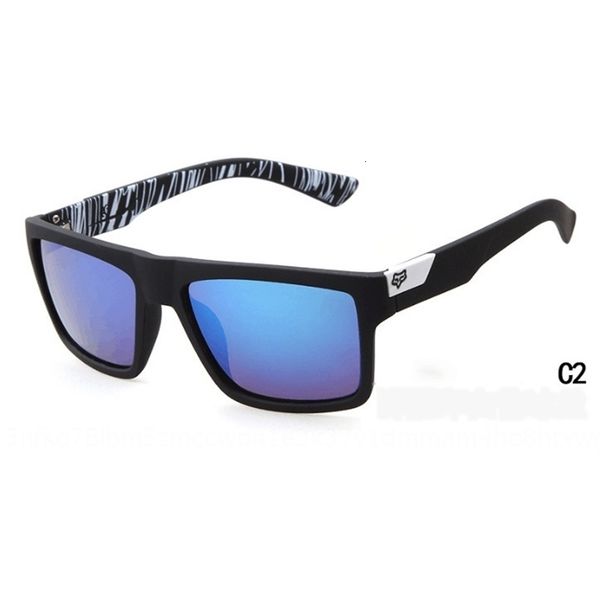 factory outlet0y39woman eye obw9 men retro eyeglasses cat sunglasses metal frame driving sport fashion outdoor lady trav, White;black
factory outlet0y39woman eye obw9 men retro eyeglasses cat sunglasses metal frame driving sport fashion outdoor lady trav, White;black