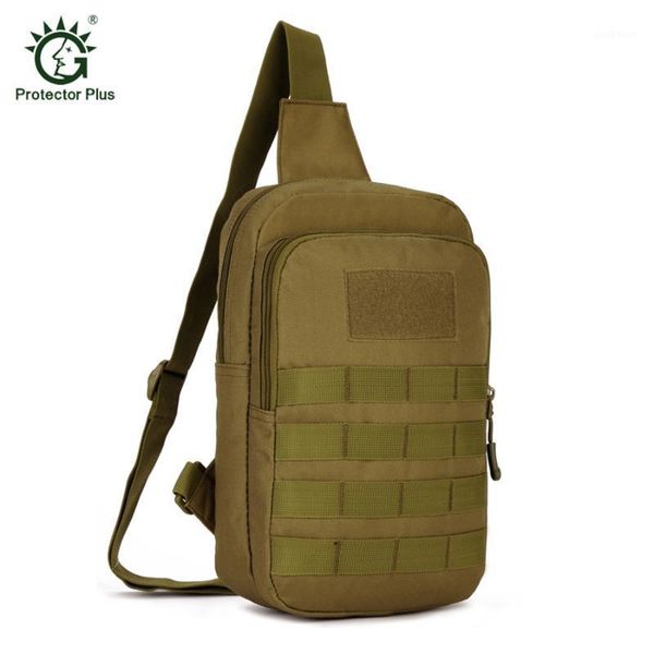outdoor bags sport bag camping men tactical travel hiking shoulder sling running wearable anti-tear 1000d nylon army chest bag1
outdoor bags sport bag camping men tactical travel hiking shoulder sling running wearable anti-tear 1000d nylon army chest bag1
