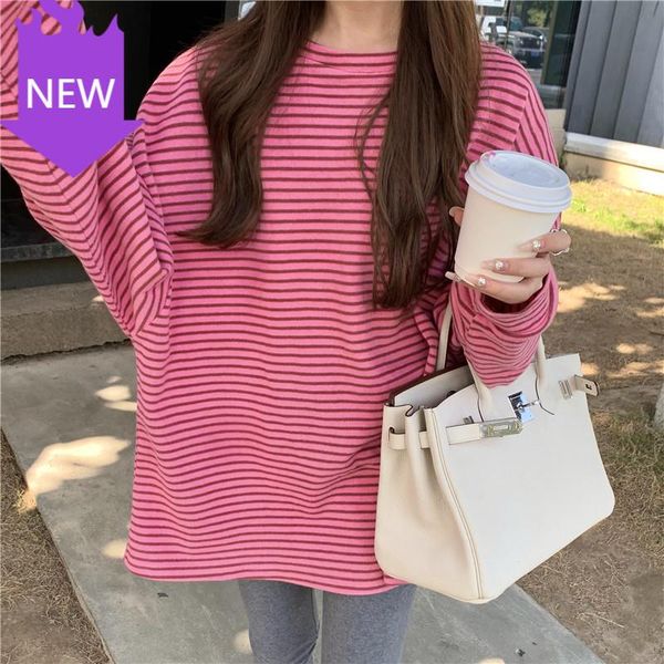 women's hoodies & sweatshirts sweatshirt women loose wild pullover cotton 2021 autumn and winter casual korean cartoon embroidery hoodi, Black
women's hoodies & sweatshirts sweatshirt women loose wild pullover cotton 2021 autumn and winter casual korean cartoon embroidery hoodi, Black
