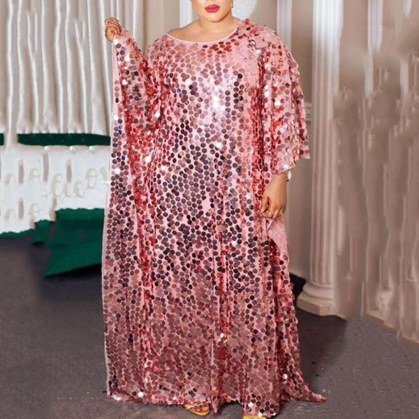 2021 dressed in women's sequins set of two pieces strapped long dubai straps party at night vetted black red pink outfits 2021 rvmf, Black;gray
2021 dressed in women's sequins set of two pieces strapped long dubai straps party at night vetted black red pink outfits 2021 rvmf, Black;gray