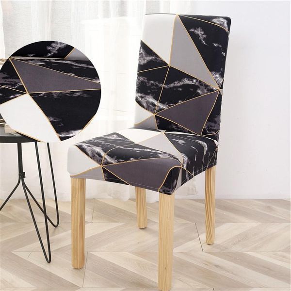geometric modern printed chair covers elastic for dining room slipcovers spandex for wedding office banquet covers chairs1
geometric modern printed chair covers elastic for dining room slipcovers spandex for wedding office banquet covers chairs1