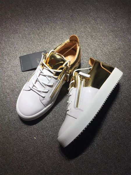 2021 new for men women party progettista sneakers lovers genuine leather high studded spikes casual flats red bottom luxe shoes, Black
2021 new for men women party progettista sneakers lovers genuine leather high studded spikes casual flats red bottom luxe shoes, Black