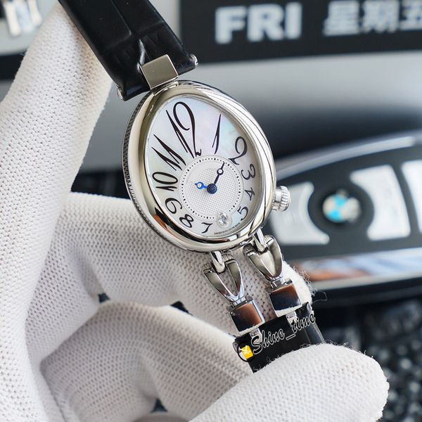 version mother-of-pearl dial reine de naples 8918 diamond 904l steel case 8918br lady watches cal.537/1mc automatic leather strap, Slivery;brown
version mother-of-pearl dial reine de naples 8918 diamond 904l steel case 8918br lady watches cal.537/1mc automatic leather strap, Slivery;brown