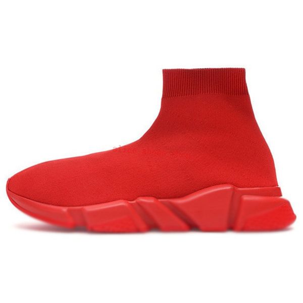 trainer mens womens sock shoes black white red men women running shoes designer casual sports shoes lightweight parent shoe, Black;red
trainer mens womens sock shoes black white red men women running shoes designer casual sports shoes lightweight parent shoe, Black;red