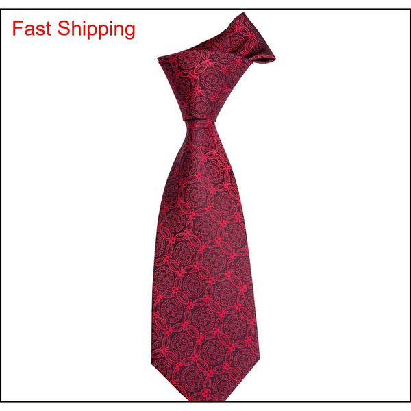 hi-tie designer brand tie for men hanky cufflinks set bussiness style gravata necktie f qylxaf mj_fashion, Blue;white
hi-tie designer brand tie for men hanky cufflinks set bussiness style gravata necktie f qylxaf mj_fashion, Blue;white