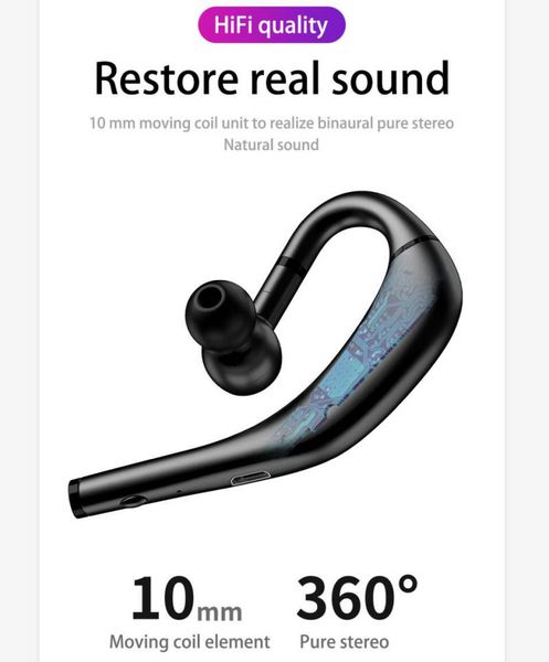 waterproof ipx5 bluetooth earphonoe mono sound wireless headset easy ear hook for all smartphones and tablets with charging case sale
waterproof ipx5 bluetooth earphonoe mono sound wireless headset easy ear hook for all smartphones and tablets with charging case sale