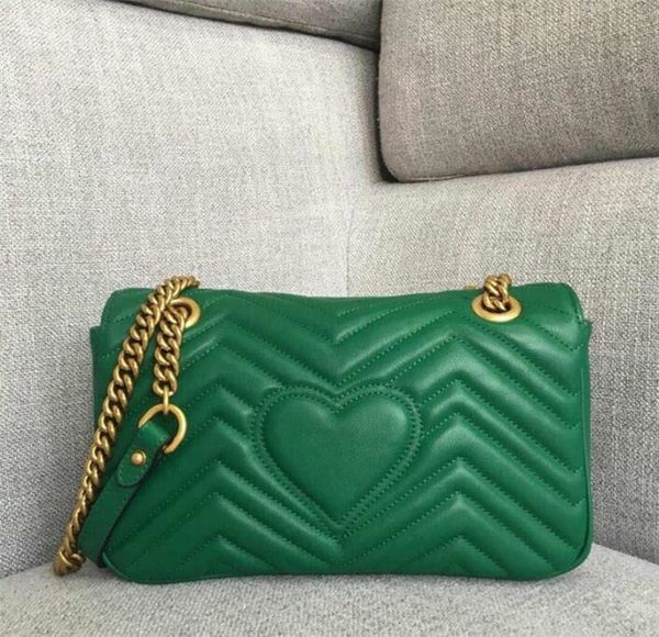 fashion love heart v wave pattern shoulder bag chain handbags crossbody purse lady leather classic style tote bag with delivery
fashion love heart v wave pattern shoulder bag chain handbags crossbody purse lady leather classic style tote bag with delivery