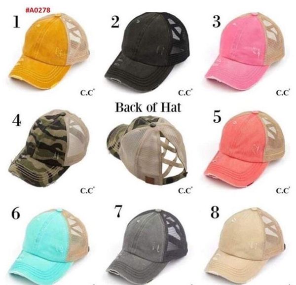 2020 new arrived spring cotton cap baseball cap snapback hat summer cap hip hop fitted caps hats for women grinding multicolor, Black;white
2020 new arrived spring cotton cap baseball cap snapback hat summer cap hip hop fitted caps hats for women grinding multicolor, Black;white