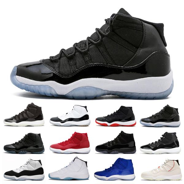 concord man basketball shoes 11 11s low cut bred infrared university blue varsity white navy gum snakeskin trainers wings mans shoe running, White;red
concord man basketball shoes 11 11s low cut bred infrared university blue varsity white navy gum snakeskin trainers wings mans shoe running, White;red