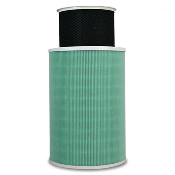 air purifiers for mi smart filter purifier replacement 2 2s max cleaner core removing hcho formaldehyde version1
air purifiers for mi smart filter purifier replacement 2 2s max cleaner core removing hcho formaldehyde version1