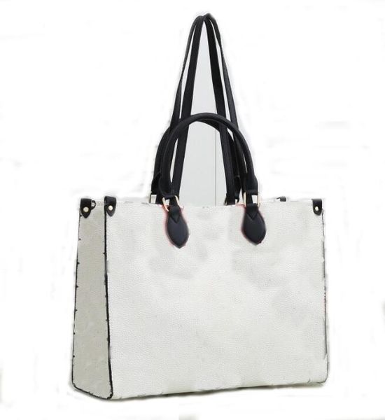 designers handbag luxurys handbags high ladies chain shoulder bag patent leather diamond luxurys evening bags cross body bag 
designers handbag luxurys handbags high ladies chain shoulder bag patent leather diamond luxurys evening bags cross body bag