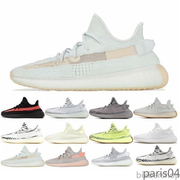 2020 новое высокое качество kanye west abez cinder хвостные обувь земля пустыня sage sage zyon 3m статический светоотражающий искафил мужчин, Black
2020 новое высокое качество kanye west abez cinder хвостные обувь земля пустыня sage sage zyon 3m статический светоотражающий искафил мужчин, Black