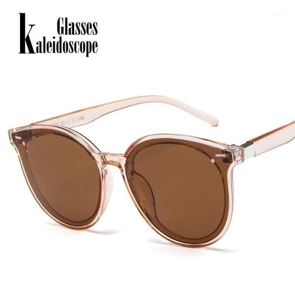 sunglasses women's uv protection ladies fashion big frame sun glasses women brand designer sunglass vintage round retro eyewear1, White;black
sunglasses women's uv protection ladies fashion big frame sun glasses women brand designer sunglass vintage round retro eyewear1, White;black