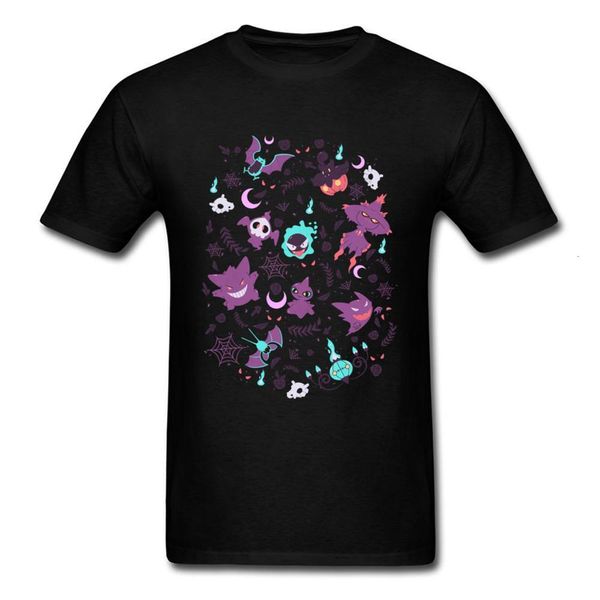 t shirt for man lavendertown black t-shirt men clothing cute monster tees cotton tshirt kawaii anime lover gift shirts, White;black
t shirt for man lavendertown black t-shirt men clothing cute monster tees cotton tshirt kawaii anime lover gift shirts, White;black