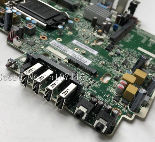 deskmotherboard for 8200 usff piq67h 611799-001 611836-001 motherboard will test before shipping1
deskmotherboard for 8200 usff piq67h 611799-001 611836-001 motherboard will test before shipping1
