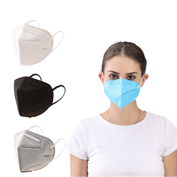k95 mask factory 95% filter blue black mask activated carbon breathing respirator 5 layer designer face mask
k95 mask factory 95% filter blue black mask activated carbon breathing respirator 5 layer designer face mask