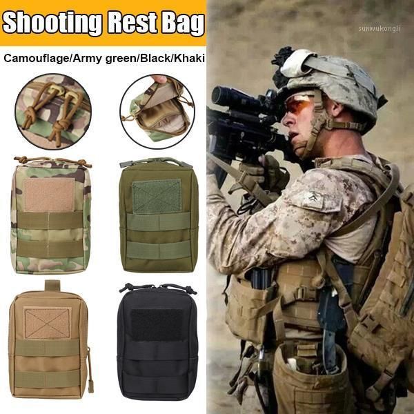 outdoor bags large capacity men army tactical backpack nylon softback waterproof bug molle system rucksack hunting bags1
outdoor bags large capacity men army tactical backpack nylon softback waterproof bug molle system rucksack hunting bags1