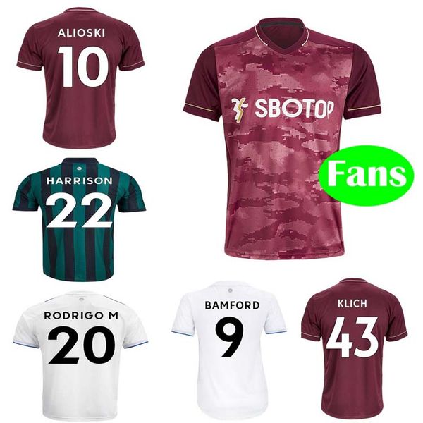 последние 2020 2021 лидс юнайтед (leeds united) 100-летие футбол джерси коста празднует 100-летие установленного, Black;yellow
последние 2020 2021 лидс юнайтед (leeds united) 100-летие футбол джерси коста празднует 100-летие установленного, Black;yellow