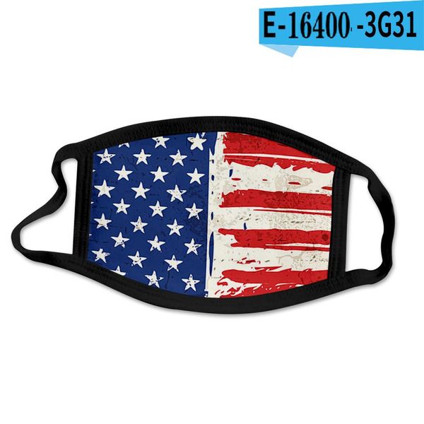scarf cosplay fashion printed designer reusable washable bandana scarf adjustable festive cosplay accessory scarf cosplay bbyjxj
scarf cosplay fashion printed designer reusable washable bandana scarf adjustable festive cosplay accessory scarf cosplay bbyjxj