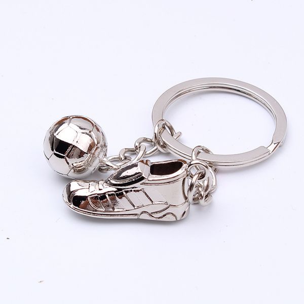 chain world cup soccer shoes+football keychain mini key luxury fashion shiny metal pendant car school bag bedroom decora, Slivery;golden
chain world cup soccer shoes+football keychain mini key luxury fashion shiny metal pendant car school bag bedroom decora, Slivery;golden