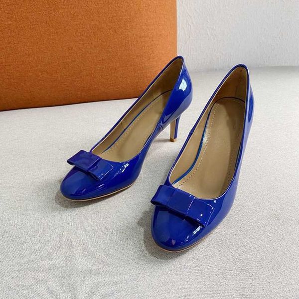 the new 2021 dress shoes party office universal high heels fashion versatile ladies shoes luxury designer design r23, Black
the new 2021 dress shoes party office universal high heels fashion versatile ladies shoes luxury designer design r23, Black