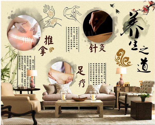 3d wallpaper custom p mural the way of keeping in good health with chinese medicine culture 3d wall murals wallpaper for walls 3 d
3d wallpaper custom p mural the way of keeping in good health with chinese medicine culture 3d wall murals wallpaper for walls 3 d