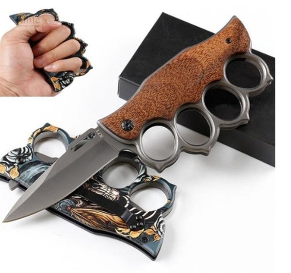 2021 folding muti-function folding knife brass knuckles shape outdoor camping self-defense tool knife stainless steel knife nf005
2021 folding muti-function folding knife brass knuckles shape outdoor camping self-defense tool knife stainless steel knife nf005