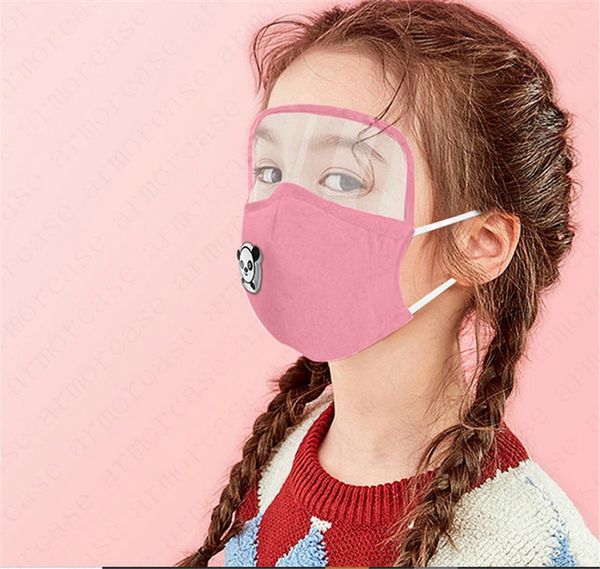 1 mask in 2 face eyes shield all-around protection kids masks children protective shield mouth mask with breather value can put
1 mask in 2 face eyes shield all-around protection kids masks children protective shield mouth mask with breather value can put