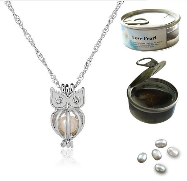 cage pendant 2019 new love natural with oyster pearl mix design fashion hollow locket clavicle chain necklace
cage pendant 2019 new love natural with oyster pearl mix design fashion hollow locket clavicle chain necklace