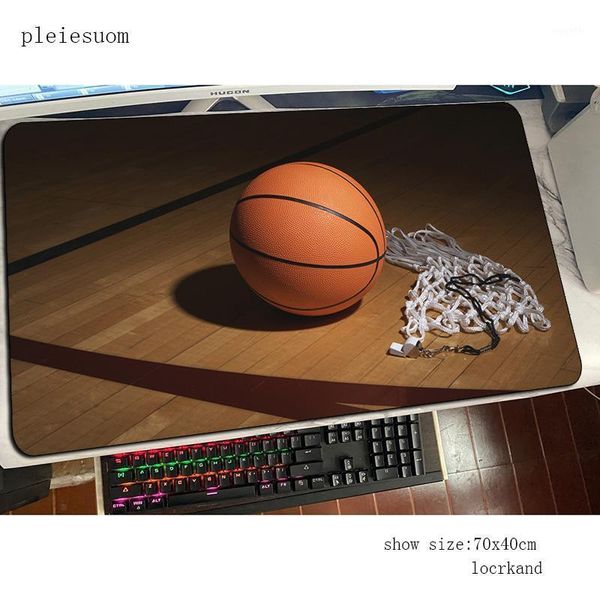 mouse pads & wrist rests basketball padmouse 800x400x4mm accessory pad arrival gaming enterprise rubber mats keyboard thick mat gamer1
mouse pads & wrist rests basketball padmouse 800x400x4mm accessory pad arrival gaming enterprise rubber mats keyboard thick mat gamer1