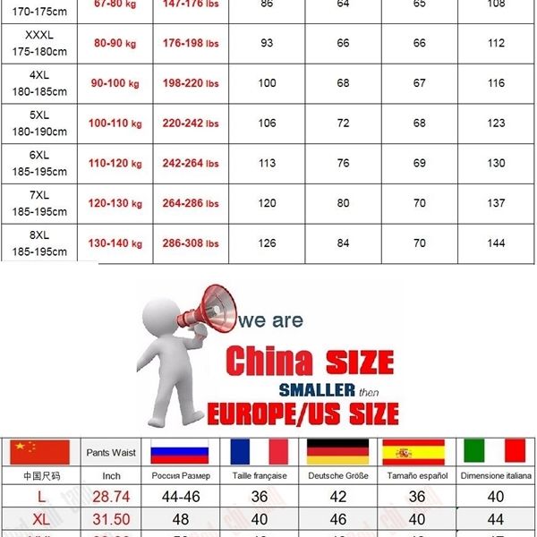mens summer shorts 2020 large size 5xl 6xl 7xl 8xl quick dry breeches bermuda male elastic stretch zipper pocket long short men q1217, White;black
mens summer shorts 2020 large size 5xl 6xl 7xl 8xl quick dry breeches bermuda male elastic stretch zipper pocket long short men q1217, White;black