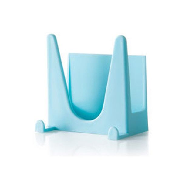 wall hanging type pot lid holder multipurpose plastic double-sided tape storage rack solid popular with blue white green color 0 89jy j1
wall hanging type pot lid holder multipurpose plastic double-sided tape storage rack solid popular with blue white green color 0 89jy j1