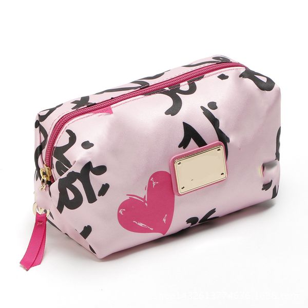 pink sugao designer makeup bags 2020 styles cosmetic bags large capacity toilet bag portable storage bag clutch bags travel bag lady purses
pink sugao designer makeup bags 2020 styles cosmetic bags large capacity toilet bag portable storage bag clutch bags travel bag lady purses