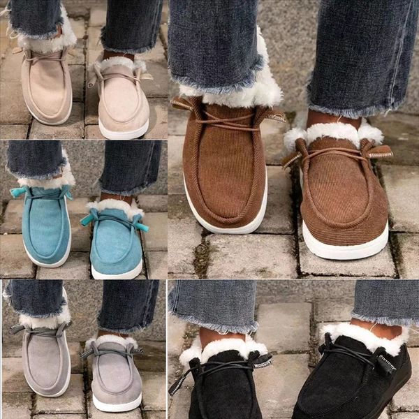 jlnkx winter new thick men's cotton winter boot cotton kid warm middle-aged father plus velvet high boots shoes casual slip cotton, Black
jlnkx winter new thick men's cotton winter boot cotton kid warm middle-aged father plus velvet high boots shoes casual slip cotton, Black