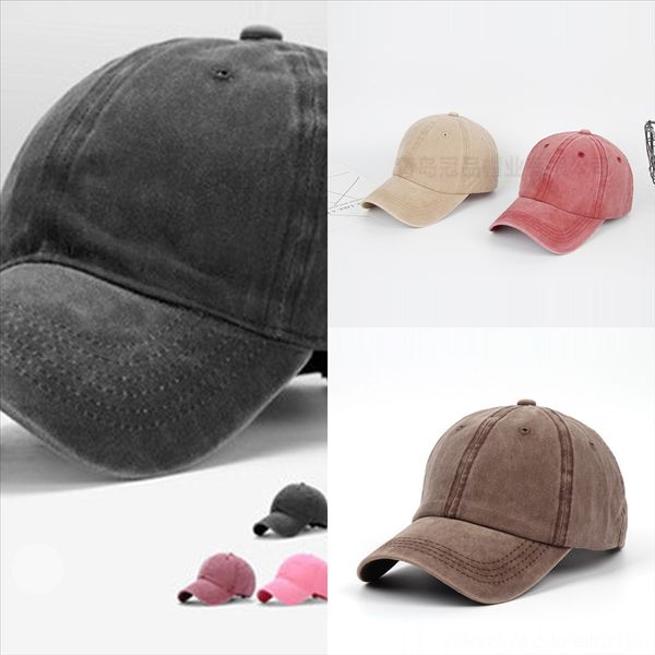u2fkc new female sun caps handmade knitting crochet close cap ball pen adjustable peaked cap women equestrian hat summer baseball hat, Blue;gray
u2fkc new female sun caps handmade knitting crochet close cap ball pen adjustable peaked cap women equestrian hat summer baseball hat, Blue;gray