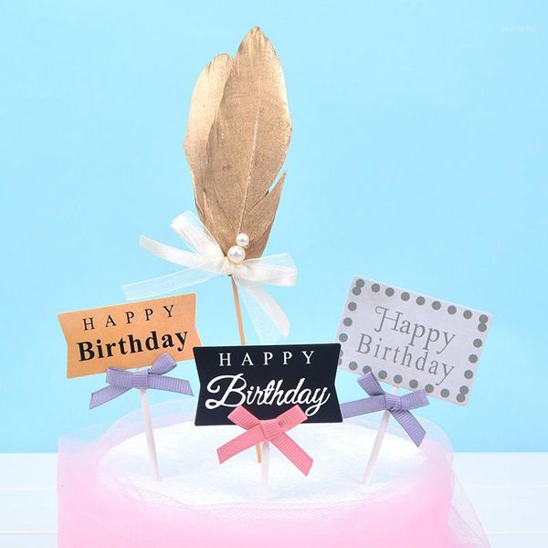 other festive & party supplies 10pcs 10cm paper happy birthday cake ice-cream cupcake ers picks flag kids children decor dessert supply1
other festive & party supplies 10pcs 10cm paper happy birthday cake ice-cream cupcake ers picks flag kids children decor dessert supply1