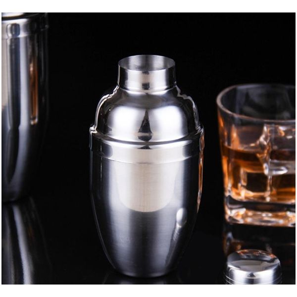 stainless steel shaker wine cocktail shaker mixer wine martini drinking boston style shaker party bar tool 8oz 12oz 1 jllpuf bdebag
stainless steel shaker wine cocktail shaker mixer wine martini drinking boston style shaker party bar tool 8oz 12oz 1 jllpuf bdebag
