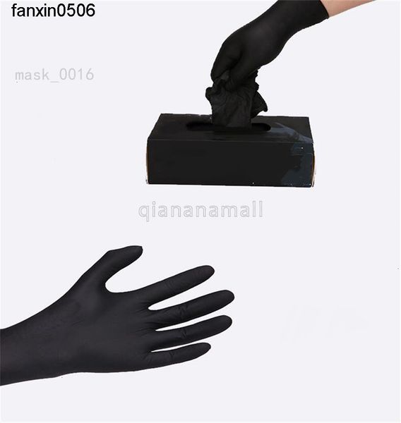 latex 100factory kitchen work rubber original universal disposable garden for left and right hand protective gloves p1u7
latex 100factory kitchen work rubber original universal disposable garden for left and right hand protective gloves p1u7