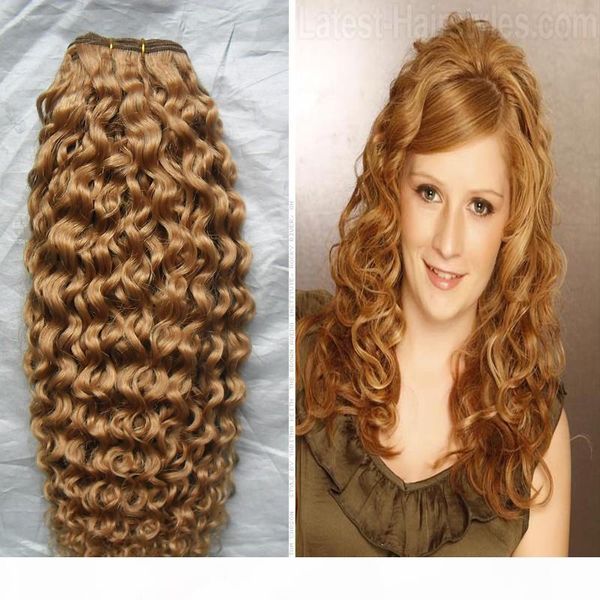 beautiful puer color brazilian hair weave bundles formula hair malaysian curly 100g human brazilian kinky curly hair, Black
beautiful puer color brazilian hair weave bundles formula hair malaysian curly 100g human brazilian kinky curly hair, Black