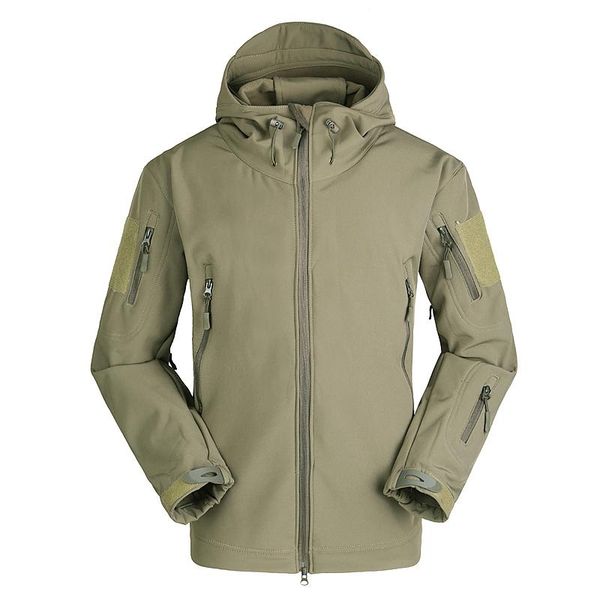 outdoor jackets&hoodies sport waterproof tactical softshell men 9 coat camping for jacket hiking hunting clothes, Blue;black
outdoor jackets&hoodies sport waterproof tactical softshell men 9 coat camping for jacket hiking hunting clothes, Blue;black