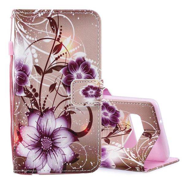 lotus pattern horizontal flip leather case for galaxy s10 with holder card slots wallet
lotus pattern horizontal flip leather case for galaxy s10 with holder card slots wallet