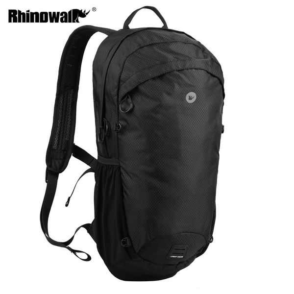 rhinowalk 12l / 20l велосипедная сумка на открытом воздухе спорт для велосипеда рюкзак на открытом воздухе дышащий велосипедные водяные сумк
rhinowalk 12l / 20l велосипедная сумка на открытом воздухе спорт для велосипеда рюкзак на открытом воздухе дышащий велосипедные водяные сумк