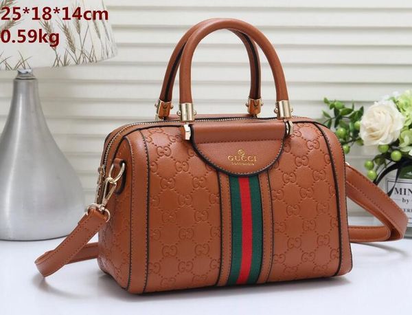 fashion purse bags famous designer shoulder bag pu leather fashion chain bag cross body wallet female women's handbag shoulder bag l-v4
fashion purse bags famous designer shoulder bag pu leather fashion chain bag cross body wallet female women's handbag shoulder bag l-v4